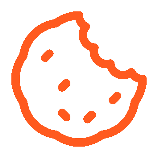 Cookie