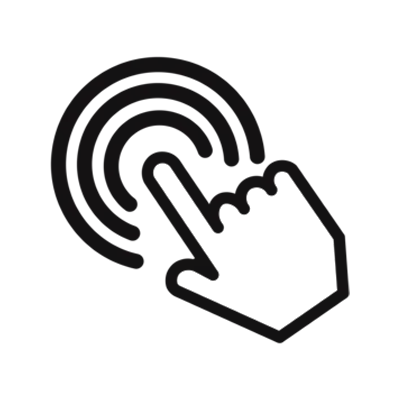 Touch