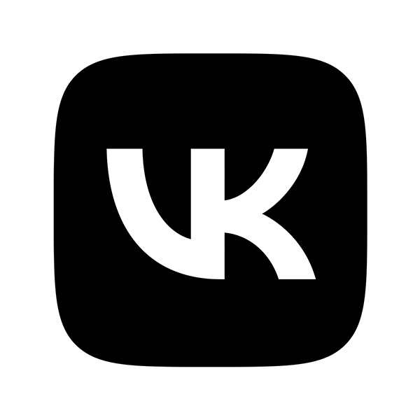 VK